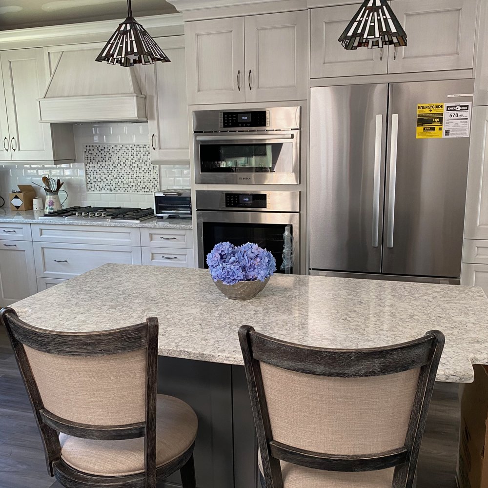 Chinese Kitchen Flushing Ny Matttroy