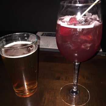 Yard House - New American Near Me - Northridge, California Yard House - New American Near Me - Northridge, California