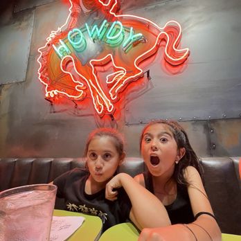 Fat Sully's Pizza - Pizza Near Me - Golden, Colorado Fat Sully's Pizza - Pizza Near Me - Golden, Colorado