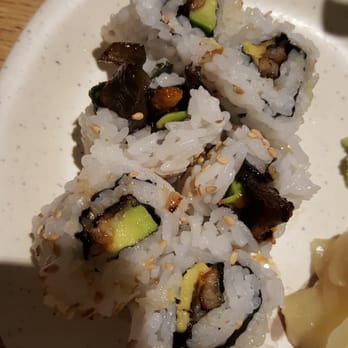 Restaurant Miwa - Dragon Roll - Japanese Near Me - Hilo, Hawaii Restaurant Miwa - Dragon Roll - Japanese Near Me - Hilo, Hawaii