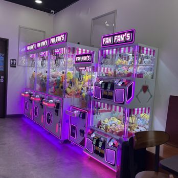 Frozen Boba - Juice Bars & Smoothies Near Me - Carson, California