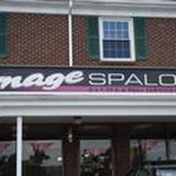 Image Spalon