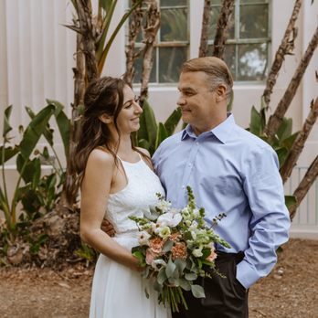 Samantha Phillips Photography - Event Photography Near Me