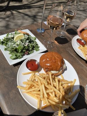 The Portland Bottle Shop | Sandwiches, Wine & Beer by null
