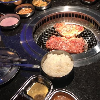 Iron Age - Korean Near Me - Catonsville, Maryland Iron Age - Korean Near Me - Catonsville, Maryland
