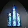 Photo of St Mary's Episcopal Church-Parrish House