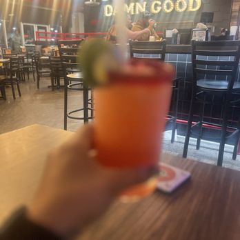 Torchy's Tacos - Tex-Mex Near Me - Surprise, Arizona Torchy's Tacos - Tex-Mex Near Me - Surprise, Arizona