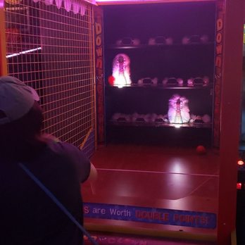 Riverside Game Lab - Crazy Clowns - Arcades Near Me - Riverside, California Riverside Game Lab - Crazy Clowns - Arcades Near Me - Riverside, California