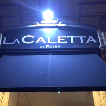 La Caletta - best food in ROME near my hotel :) :) :) - Mediterranean Near Me - Rome, RM La Caletta - best food in ROME near my hotel :) :) :) - Mediterranean Near Me - Rome, RM