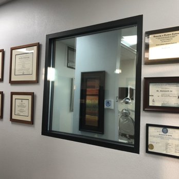 i.Smile Dental - Cosmetic Dentists Near Me - Las Vegas, Nevada i.Smile Dental - Cosmetic Dentists Near Me - Las Vegas, Nevada