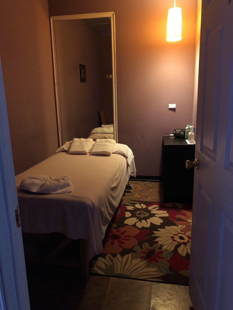 HARMONY SPA BODY MASSAGE CLOSED Updated July 2024 278 S La
