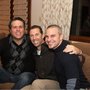 Law Offices of Todd Jason Roberts