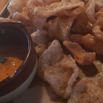 Brisket - Pork Rinds and pimento cheese! - Barbeque Near Me - North Myrtle Beach, South Carolina Brisket - Pork Rinds and pimento cheese! - Barbeque Near Me - North Myrtle Beach, South Carolina