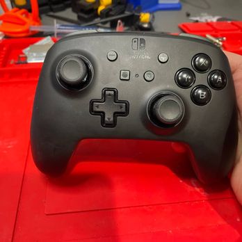 Smart Addiction - nintendo switch controller repair - Electronics Repair Near Me - Brooklyn, New York Smart Addiction - nintendo switch controller repair - Electronics Repair Near Me - Brooklyn, New York