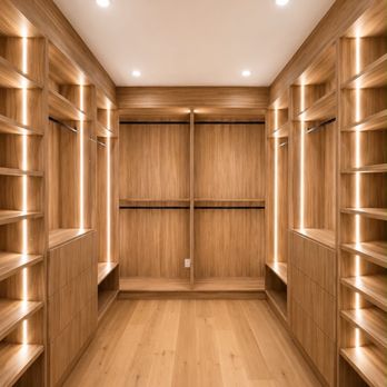 Studio Abm Builders - Cabinetry Near Me Studio Abm Builders - Cabinetry Near Me