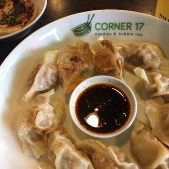Corner 17 - Chinese Near Me - Saint Louis, Missouri Corner 17 - Chinese Near Me - Saint Louis, Missouri