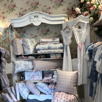 Love Shack Fancy - Women's Clothing Near Me - Palm Beach, Florida Love Shack Fancy - Women's Clothing Near Me - Palm Beach, Florida