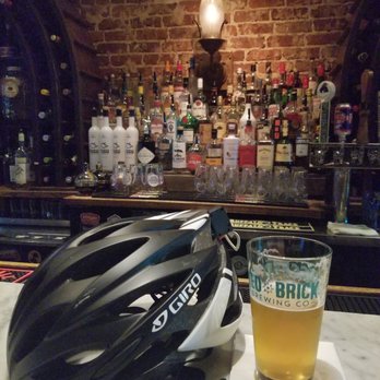 The Albert - Bars Near Me - Atlanta, Georgia