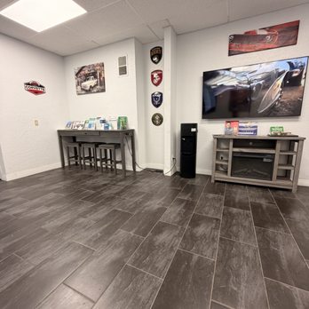 Half Price Auto Repair & Performance - Auto Repair Near Me - Phoenix, Arizona Half Price Auto Repair & Performance - Auto Repair Near Me - Phoenix, Arizona
