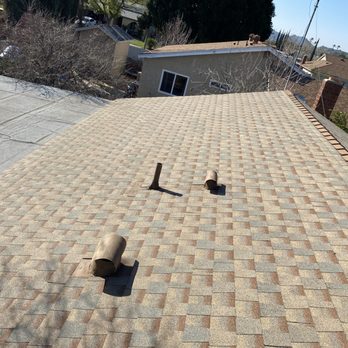 Aal's Roofing - Roofing Near Me Aal's Roofing - Roofing Near Me