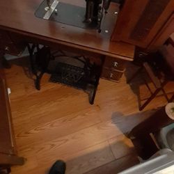 Manger Auctions & Estate Sales