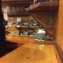 Photo of Bakerton Rod & Gun Clubhouse