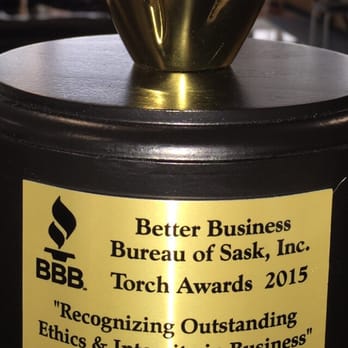 Suds Full Service Car Wash - SUDS is the Torch Award winner for 2015 - Auto Detailing Near Me - Regina, Saskatchewan Suds Full Service Car Wash - SUDS is the Torch Award winner for 2015 - Auto Detailing Near Me - Regina, Saskatchewan