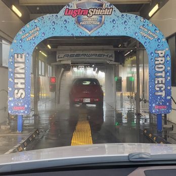 7-Eleven - Car wash - Convenience Stores Near Me - North Las Vegas, Nevada