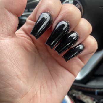 Diva Nails & Spa - Nails - Day Spas Near Me - San Antonio, Texas