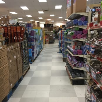 Ocean State Job Lot - Waltham Ocean State Job Lot -- 90 River Street, Waltham Interior - Discount Store Near Me - Waltham, Massachusetts Ocean State Job Lot - Waltham Ocean State Job Lot -- 90 River Street, Waltham Interior - Discount Store Near Me - Waltham, Massachusetts
