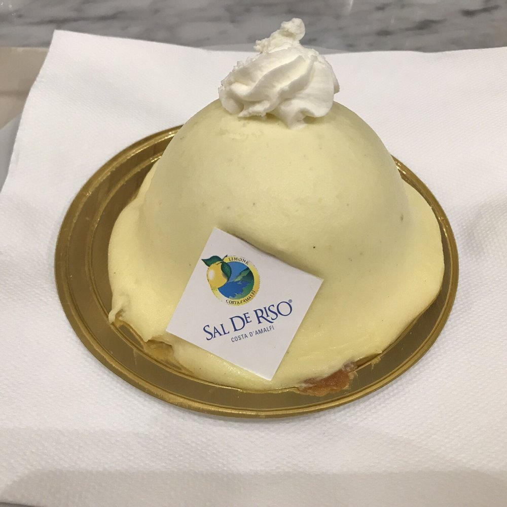 Oysteria - Seafood Near Me - Rome, RM Oysteria - Seafood Near Me - Rome, RM
