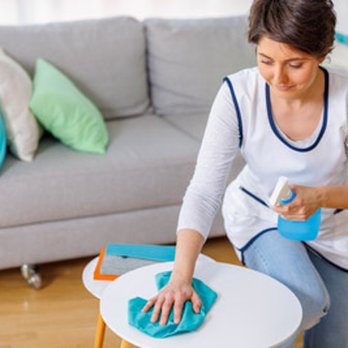 The San Diego Cleaners - Home Cleaning Near Me The San Diego Cleaners - Home Cleaning Near Me