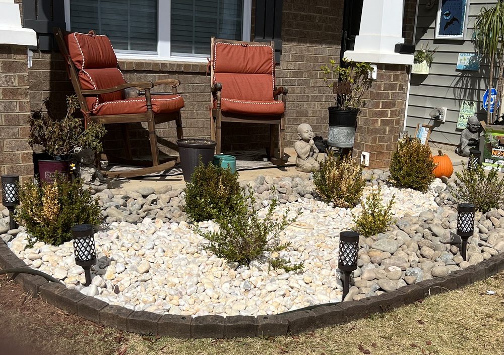 MOM AND POPS MULCH YARD Updated September 2024 17 Photos 5312