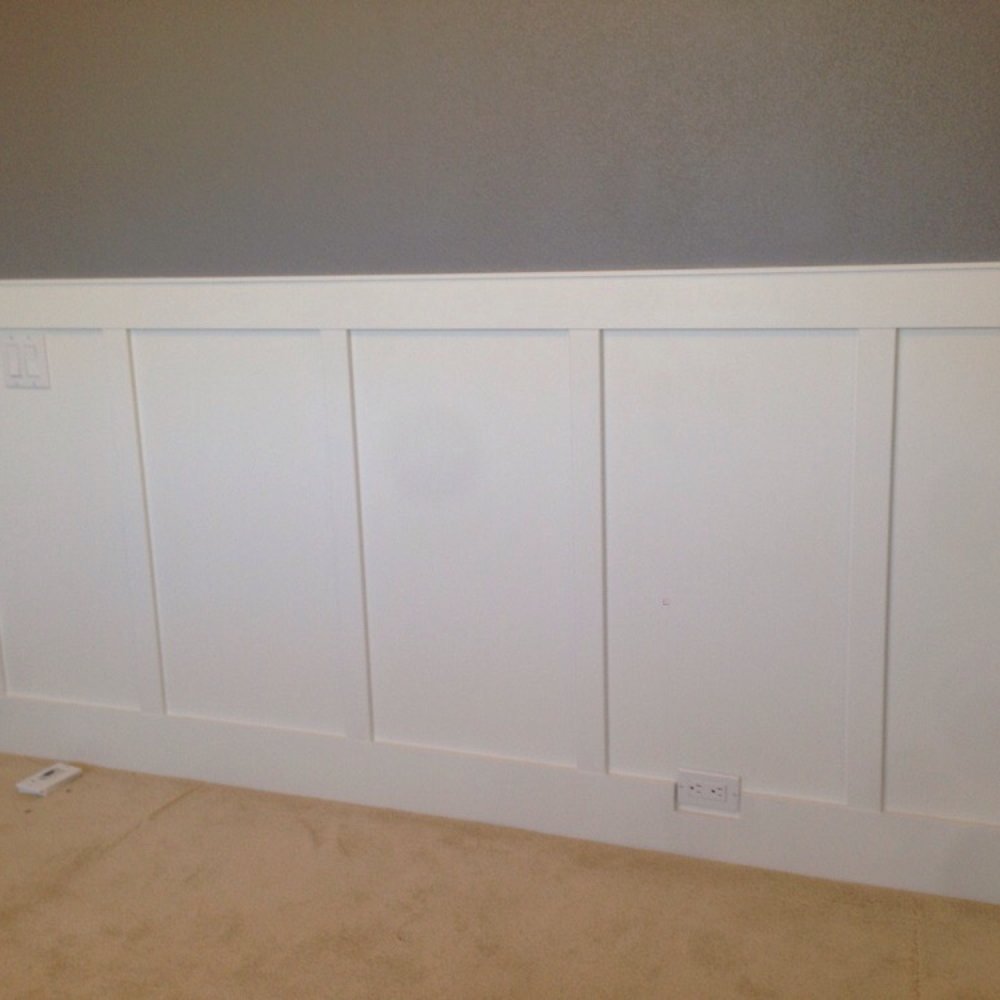 Oaks Painting - Painters Near Me Oaks Painting - Painters Near Me