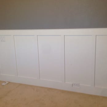 Oaks Painting - Painters Near Me Oaks Painting - Painters Near Me