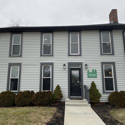 The Cabin Counseling & Resource Center