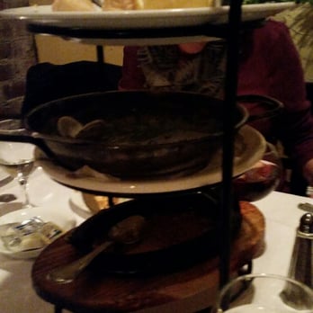 Sangria 71 - Tapas tower - Spanish Near Me - Williston Park, New York