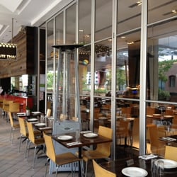 Absolute Thai Restaurant
