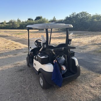 PUSCH RIDGE GOLF COURSE Updated October 2025 25 Photos 12 Reviews
