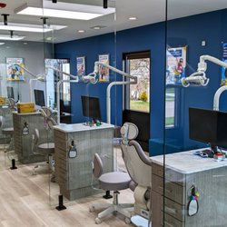 Orthodontic Experts - Glendale Heights