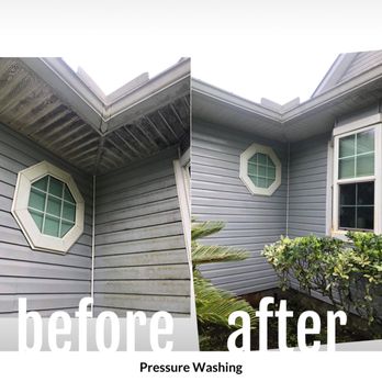 Man on Call - Free Estimates - Gutter Services Near Me Man on Call - Free Estimates - Gutter Services Near Me