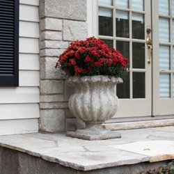 JC Brick and Stone