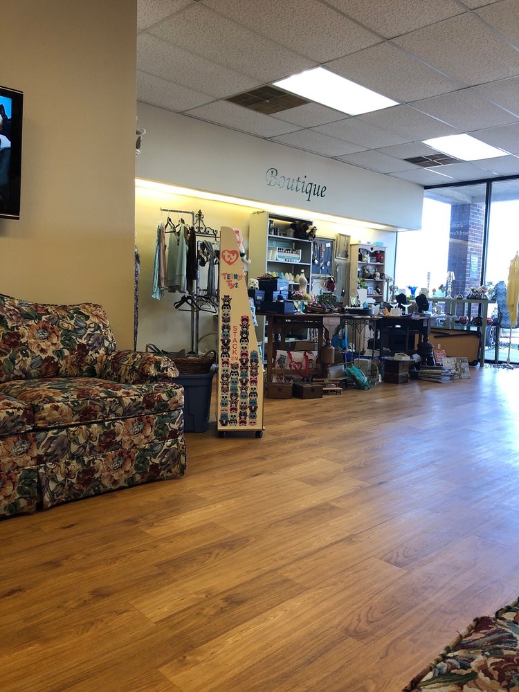 PRIME EYE CARE Updated August 2024 2006 S Goliad St, Rockwall