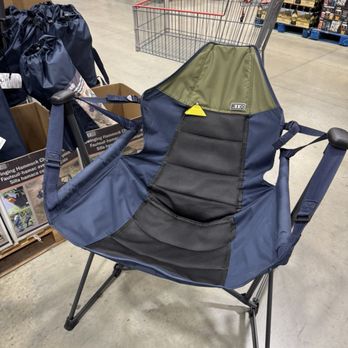 Costco - Wholesale Stores Near Me - Georgetown, Texas