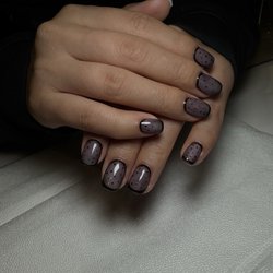 Nail Bliss