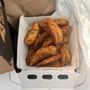 Photo of Buffalo Wild Wings