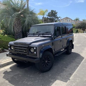 Carlsbad Mobile Mechanic - Auto Repair Near Me Carlsbad Mobile Mechanic - Auto Repair Near Me