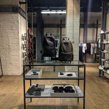 AllSaints - Men's section - Women's Clothing Near Me - Las Vegas, Nevada AllSaints - Men's section - Women's Clothing Near Me - Las Vegas, Nevada
