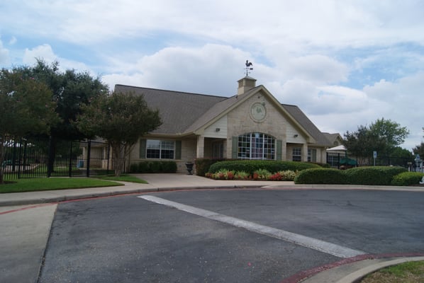 PRIMROSE SCHOOL OF ROUND ROCK AT FOREST CREEK - Updated March 2025 - 49 ...