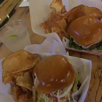 Wet Dog Tavern - The Italian and the classic burger - Sports Bars Near Me - Washington, DC, District of Columbia Wet Dog Tavern - The Italian and the classic burger - Sports Bars Near Me - Washington, DC, District of Columbia